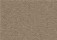 Automotive upholstery leather 1.0-1.2mm