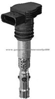 Ignition Coil for Audi 06b905115