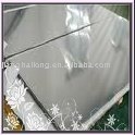 SUS201 stainless steel plate