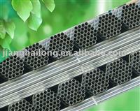 aisi 304 stainless steel pipe