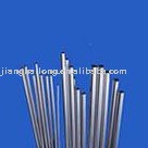 welded stainless steel pipe