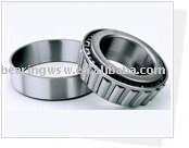 Taper roller bearing 32236