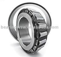 Taper roller bearing 32248