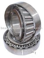 Tapered roller bearing 32934