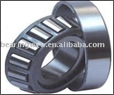 Tapered roller bearing 32960