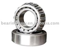 Tapered roller bearing 32024 X