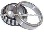 Taper roller bearing 32036