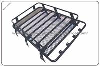 Car Top Roof Rack Rk-aea1007