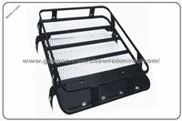 Car Top Roof Rack Rk-aea1008