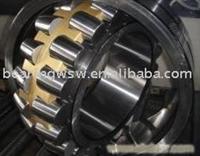 spherical roller bearing  70% T/T against 