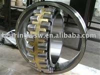 Spherical roller bearing 22318