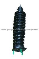 Benz Ml W163 Shock Absorber