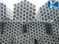 ERW Steel Pipe