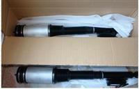 Benz W220 shock absorber 220 320 5013