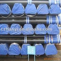 ASTM A106 Seamless steel pipeISO,