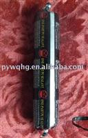 Polyurethane joint sealant M-105A PU autombile joint sealant