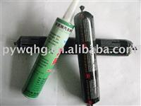 Autombile adhesive (M-103 PU automblie glass sealant )