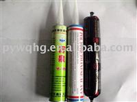 Polyurenthane adhesive (M-106 PU special sealant for refrigeration equipment)