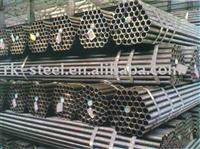 Carbon seamless steel pipe OD:108-325mm