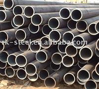 GL STEEL PIPE