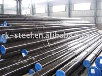 oil seamless steel   pipe