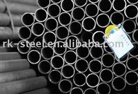 Carbon seamless steel pipeOD:108-325mm