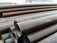 api  seamless steel tubelen:4-12m