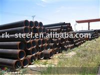 Api seamless steel tube