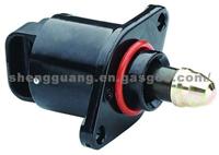 Idle Speed Motor For Fiat 9943223