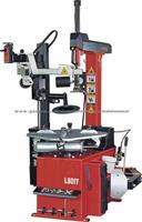 Tire Changer L80it+pl338 with Competitive Prices and High-quality