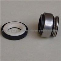 Water Pump Seal 301 (size from 12mm to 70mm)