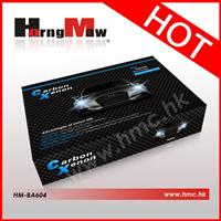 HOT!!! slim ballast stable high quality xenon hid kit -12V 35W/55W