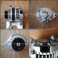 Alternator for Mitsubishi