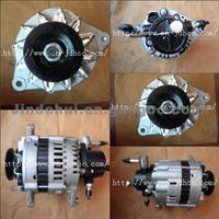 Alternator for Mitsubishi