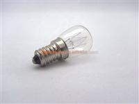 Turn Light S25 ( Auto Bulb )