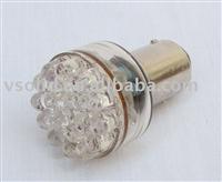 S25-24LED,led,car led lamps,led car lights,led lighting,car led lamps,led lamp