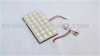 28LED plate,led,car led lamps,led car lights,led lighting,car led lamps,led lamp