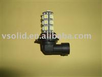 9006-5050-18SMD,led,car led lamps,led car lights,led lighting,car led lamps,led lamp