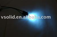 T10-7 LED,led,car led lamps,led car lights,led lighting,car led lamps,led lamp