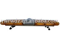 TBD-07223 light bars