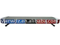 Led-03265 Light Bar