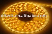 High quality non waterproof led flexible strips