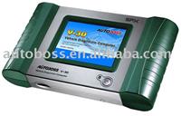 Autoboss V30  Auto Diagnostic Scanner