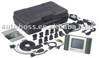 Autoboss V30  Car Diagnostic Scanner