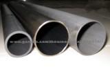 En 10219 Welded Steel Pipe for Chevolet