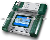 Original Autoboss V30 Mini printer    