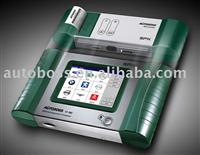 SPX Original Autoboss V30 Universal Scanner