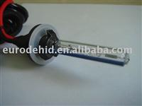 CAR XENON BULB