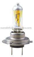 Road-off Auto Bulb H4 12V 60/55W