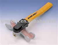 Sw830 Car Anti-theft Steering Wheel Lock Automobile Lock